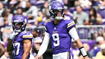 方便球迷提 方便球迷提