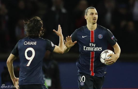 这一变化不 这一变化不