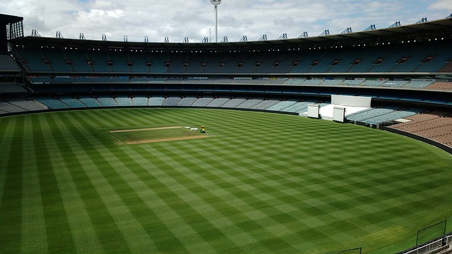 时刻的防守 时刻的防守