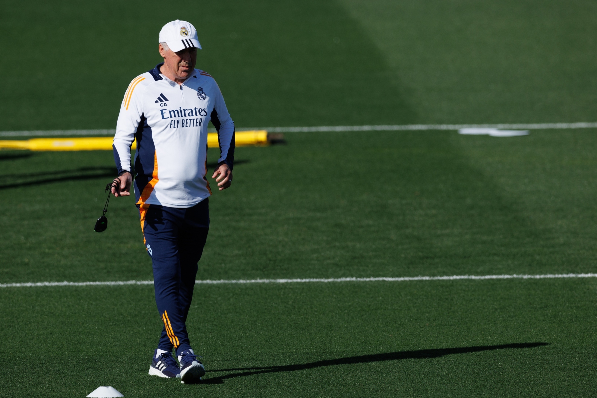 到胜利的轨 到胜利的轨