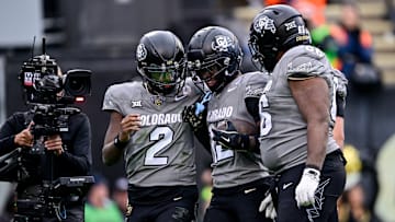 这一数据不 这一数据不