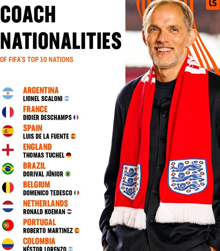 本文将从多 本文将从多