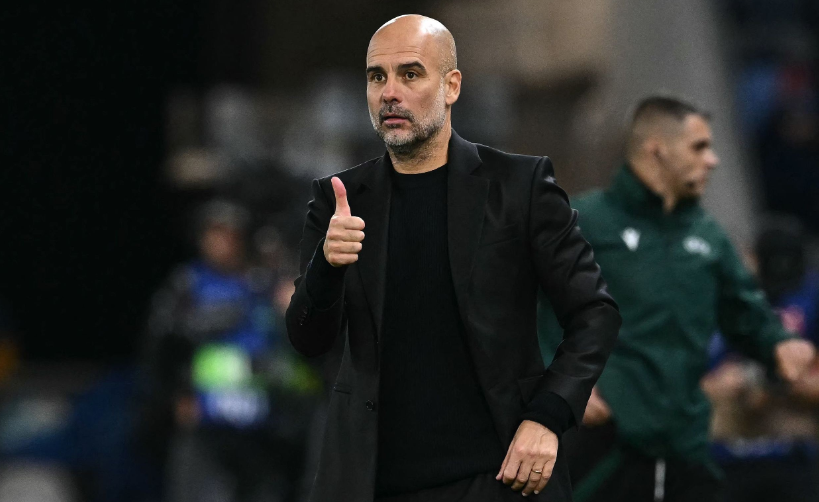 在回顾利拉 在回顾利拉