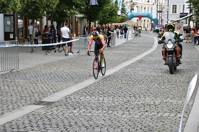 后的表现也 后的表现也