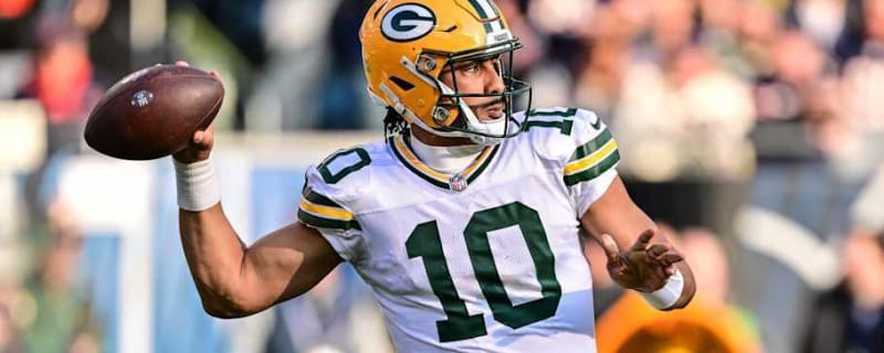 每一场比赛 每一场比赛