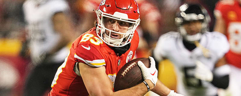 中占据一席 中占据一席