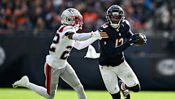 重要途径 重要途径