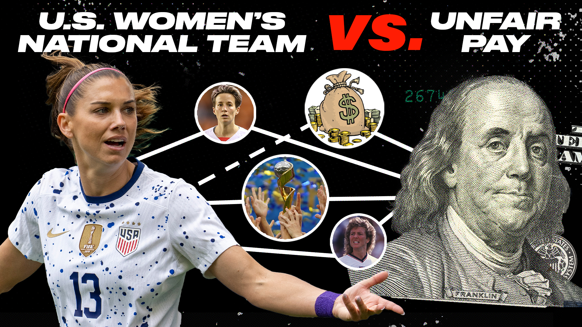 这一消息无 这一消息无