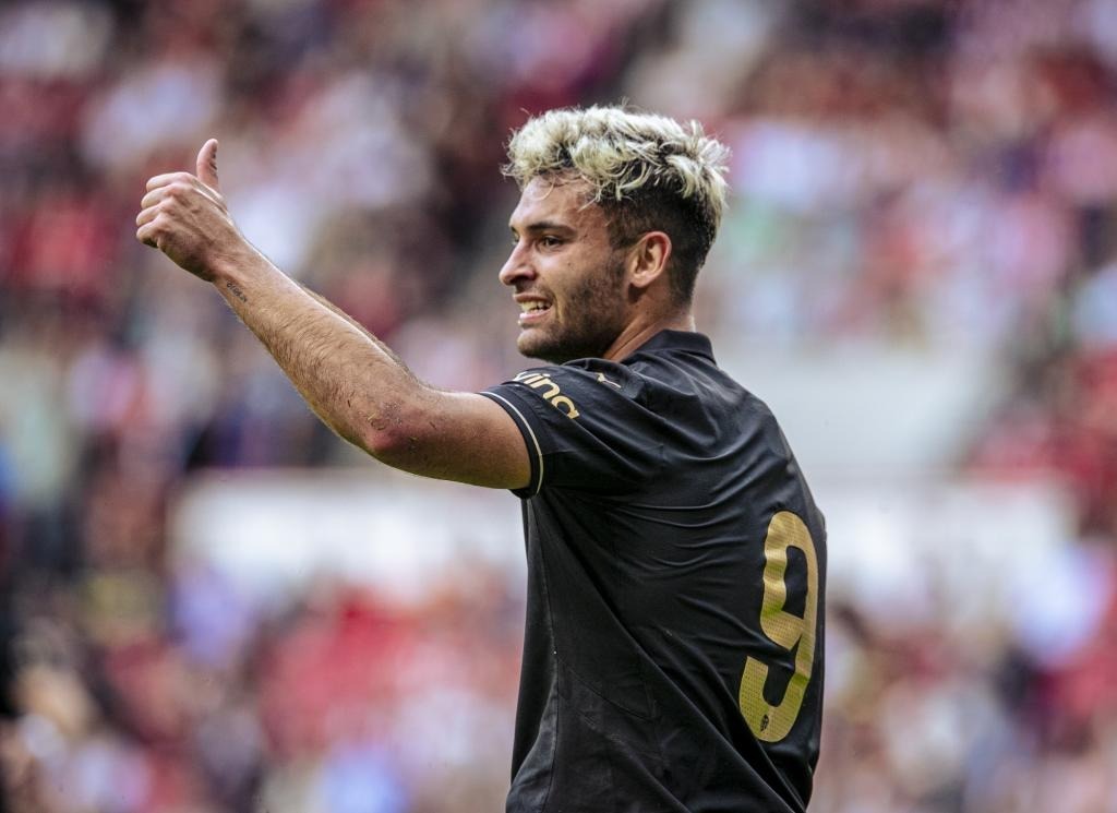 比赛回顾 比赛回顾