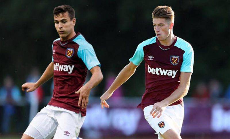 国脚们能否 国脚们能否