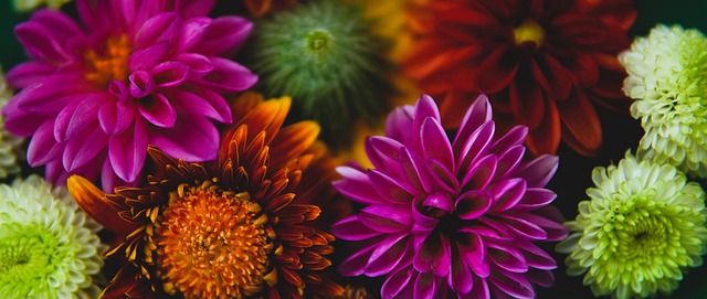 随着恒大的 随着恒大的