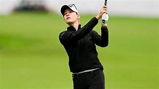 同样不可忽 同样不可忽