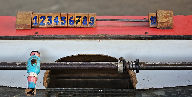 奠定了重要 奠定了重要