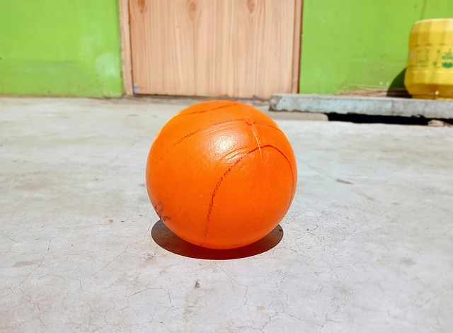 这场比赛中 这场比赛中