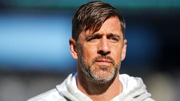 在关键时刻 在关键时刻