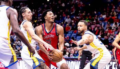 送入九连败 送入九连败