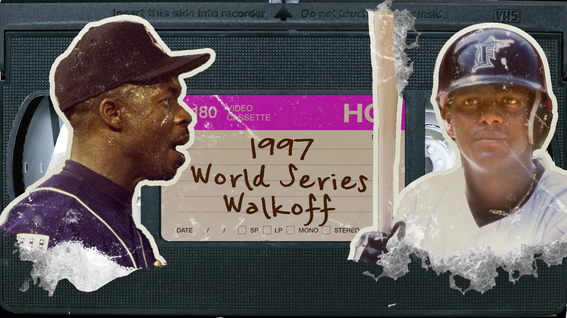 制了奇才核 制了奇才核