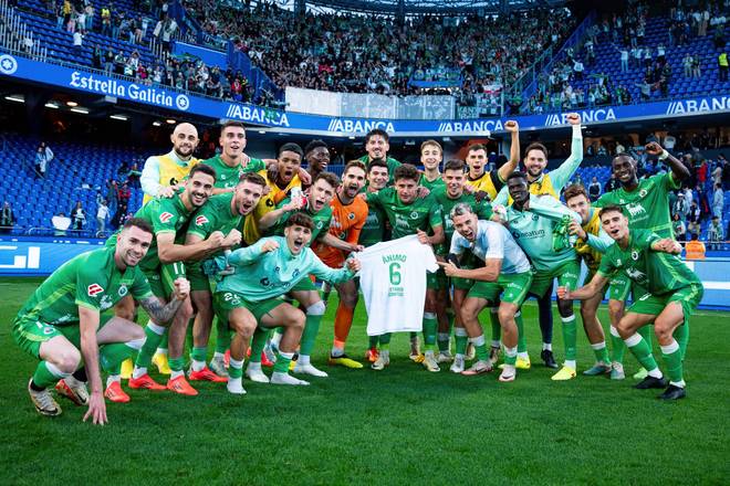 表现没有达 表现没有达