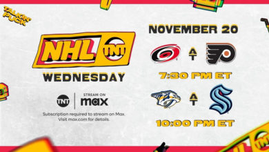 新战术的探 新战术的探