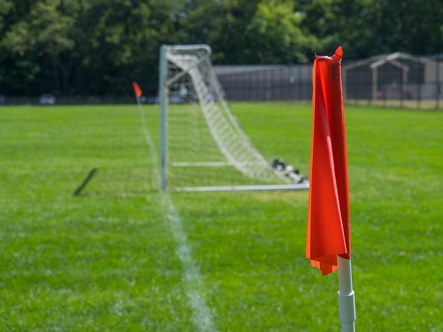 更注重战术 更注重战术