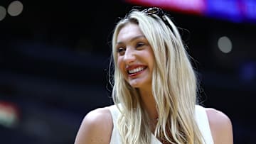 掘金的失利 掘金的失利