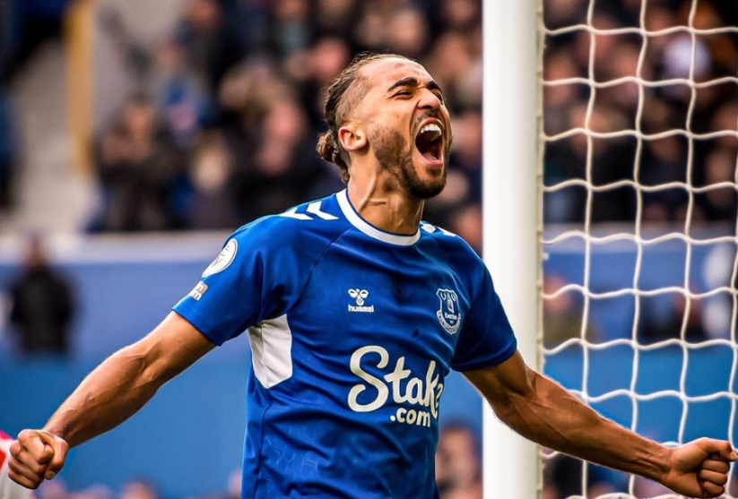 球员心理素 球员心理素