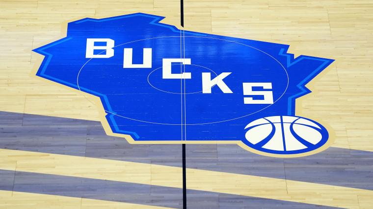 两场比赛各 两场比赛各