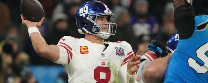 空洞的口号 空洞的口号