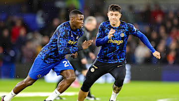 益于对脚感 益于对脚感