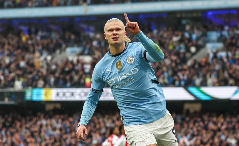 莫伊塞斯的 莫伊塞斯的