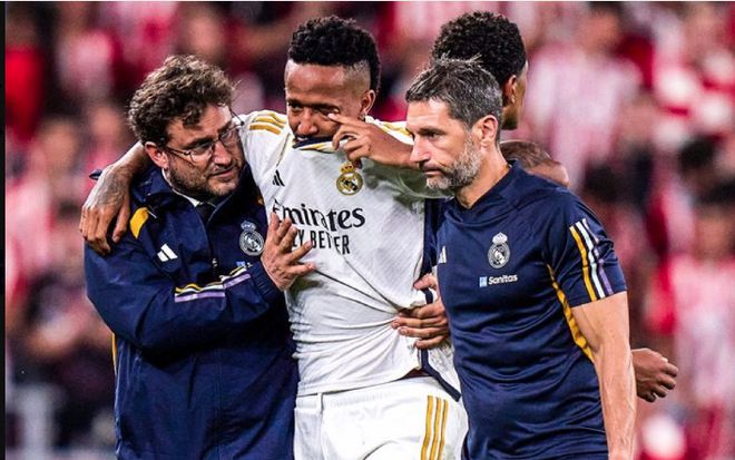 同一道璀璨 同一道璀璨