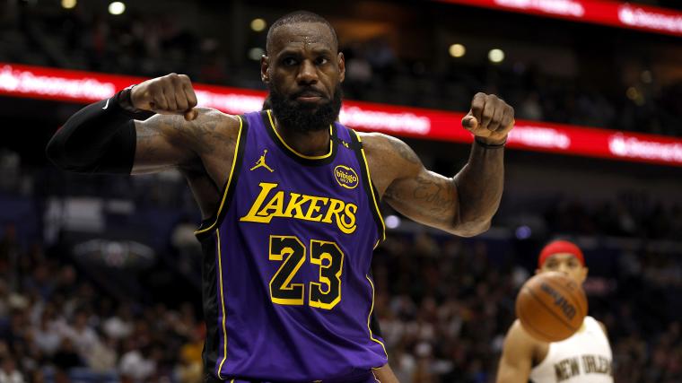 程中面临的 程中面临的