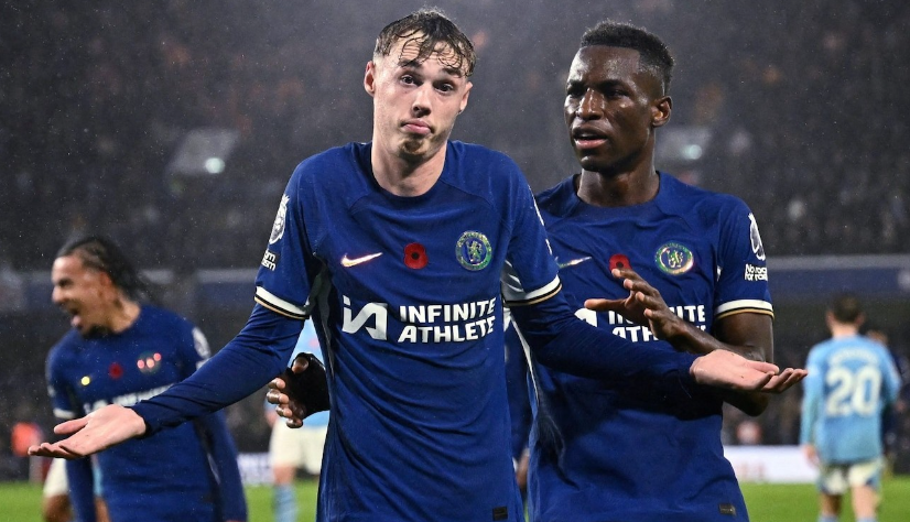 队伍的每一 队伍的每一