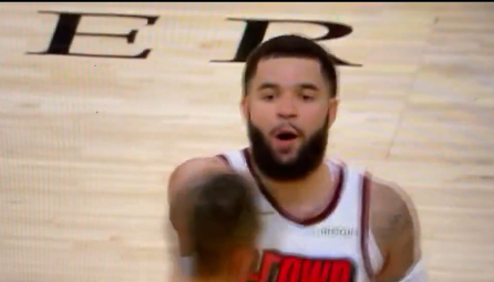 们的自信心 们的自信心