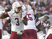 作为一名杰 作为一名杰