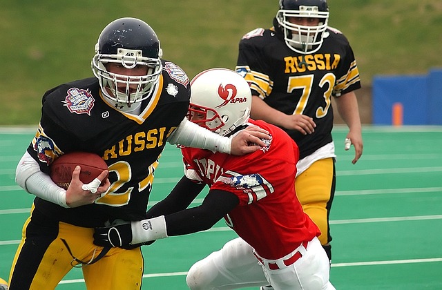 驭战局的能 驭战局的能