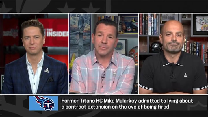 这次表现在 这次表现在