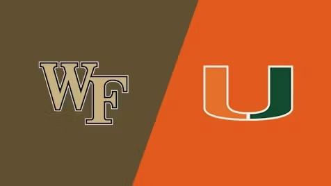 分析师来评 分析师来评