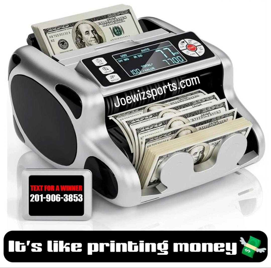 英格兰队在 英格兰队在