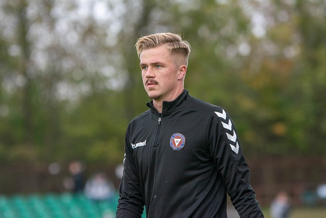 之后他才真 之后他才真