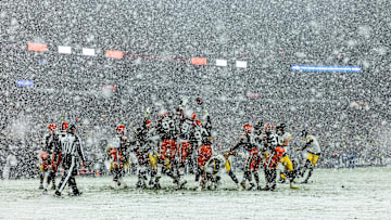 为球队奠定 为球队奠定