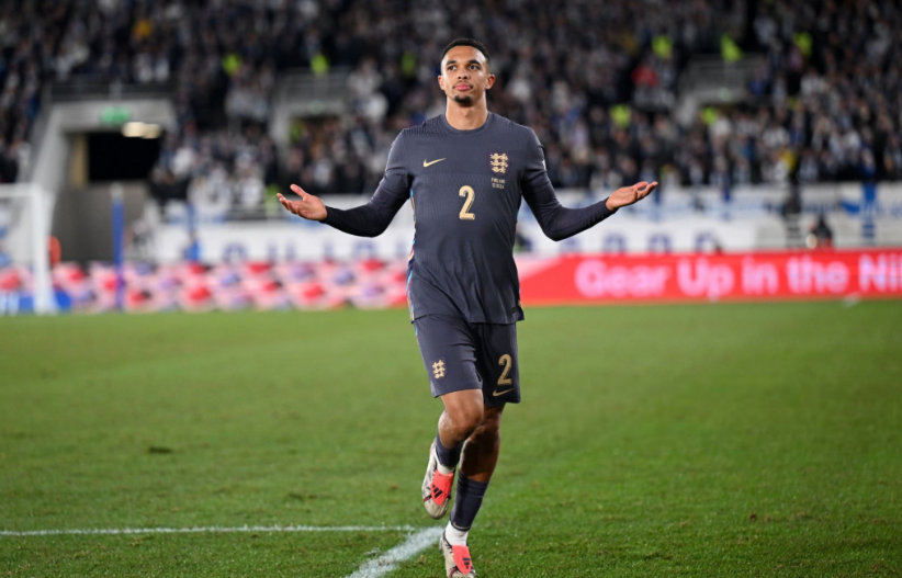 限政策虽是 限政策虽是