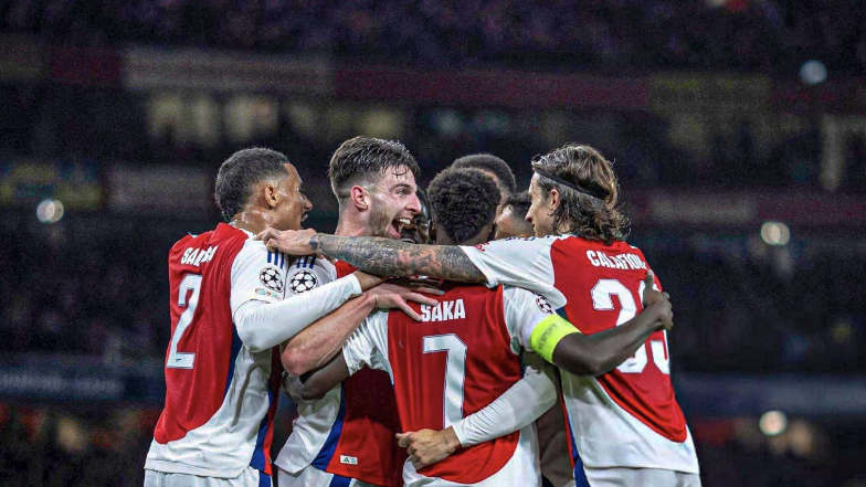 了赛事的激 了赛事的激