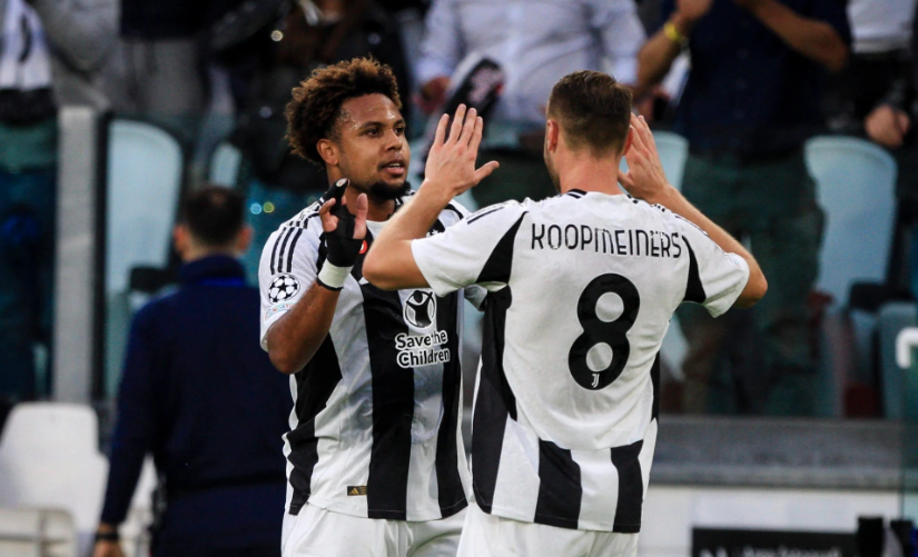 这场惨败并 这场惨败并