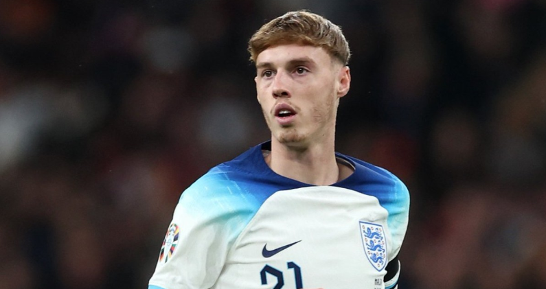 队失利的关 队失利的关