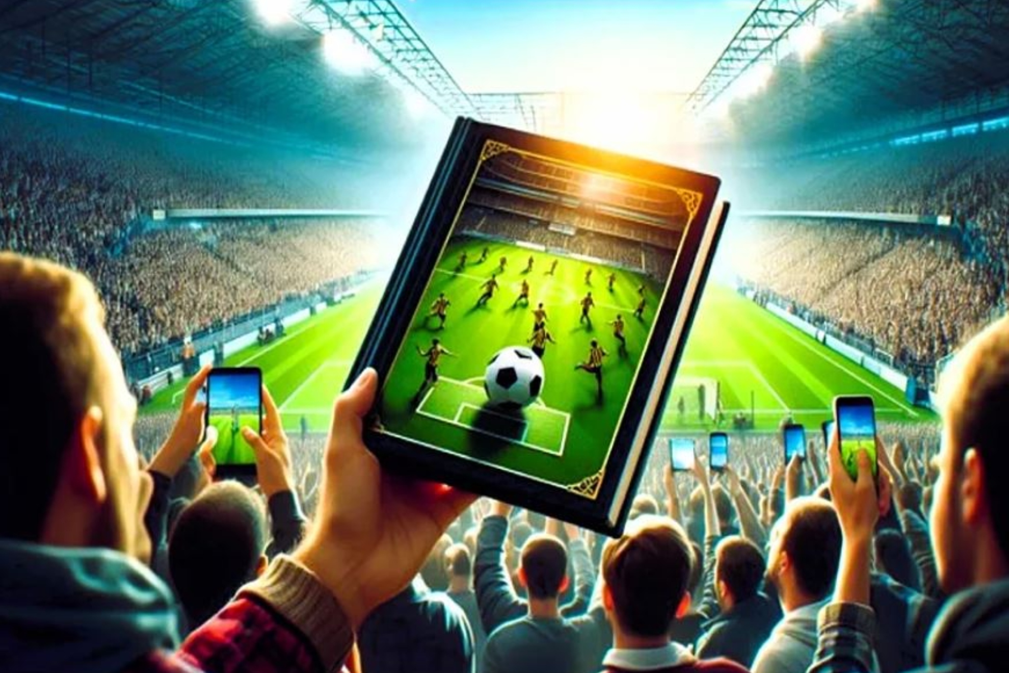 加哥公牛 加哥公牛