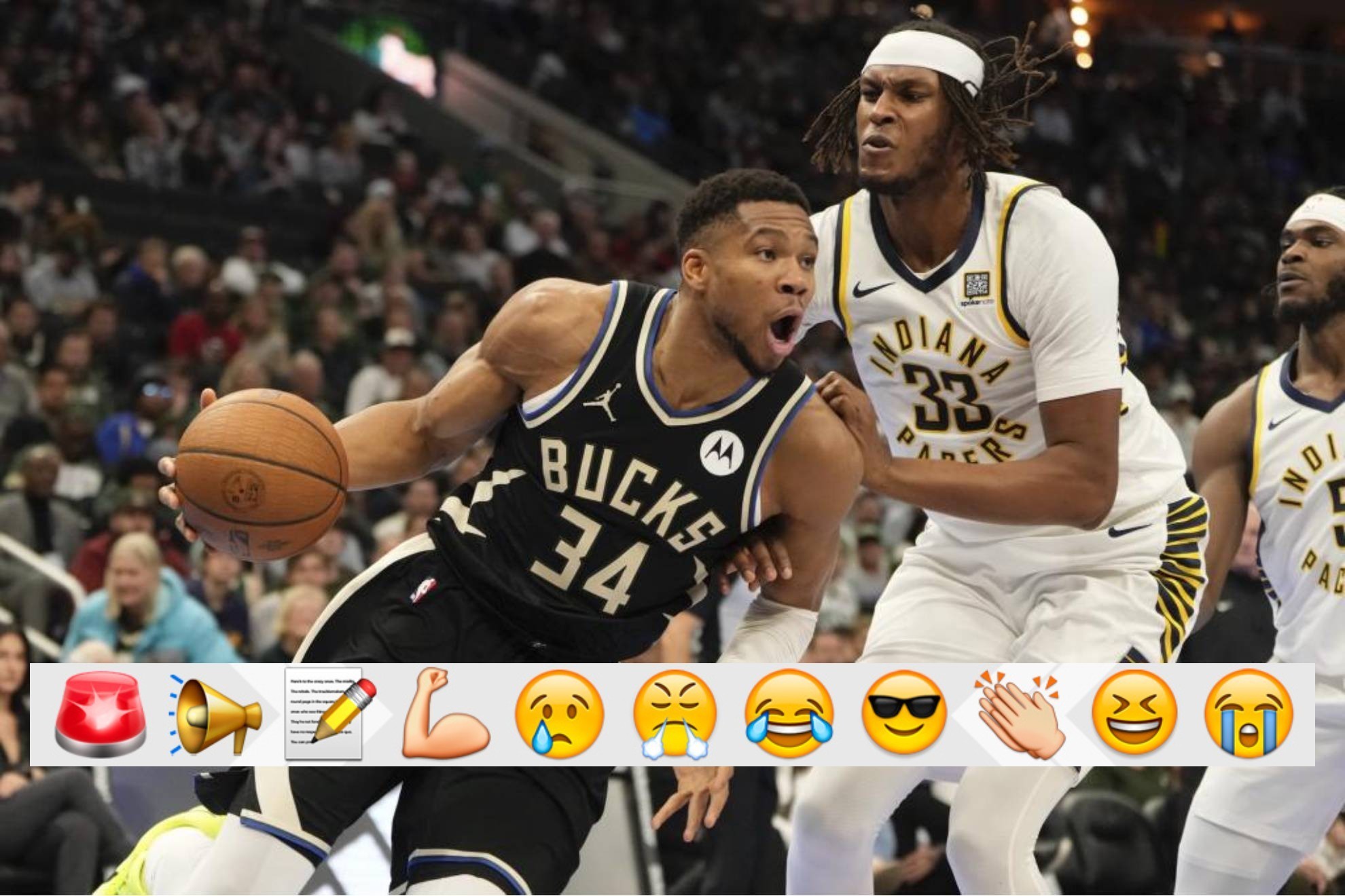 凯尔特人以 凯尔特人以