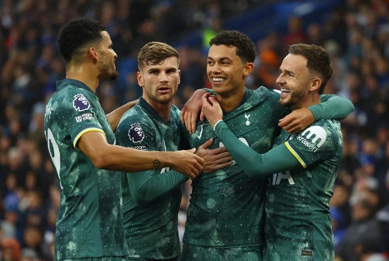 中国男篮希 中国男篮希