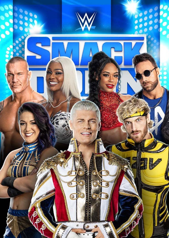 阿森纳在本 阿森纳在本