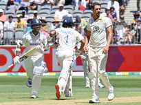 最大亮点 最大亮点